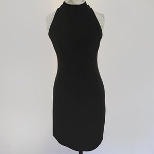NWOT H&M Bodycon Dress